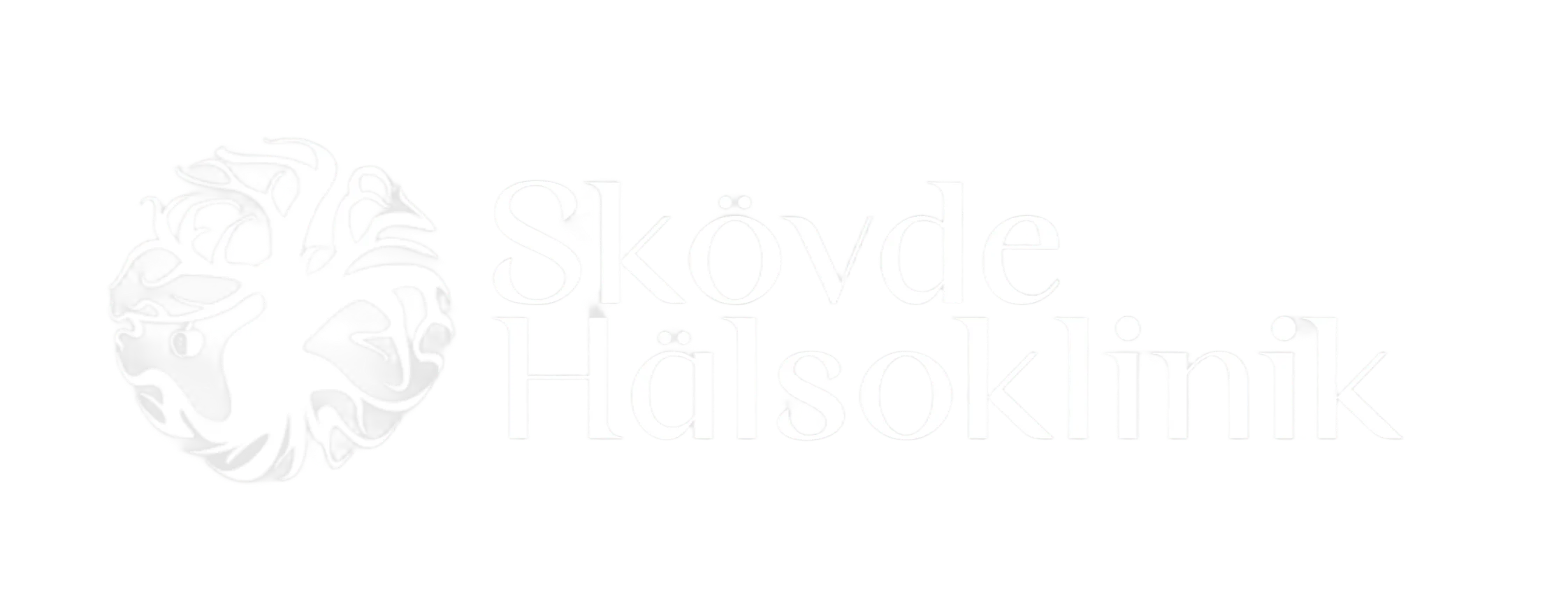 Skövde Hälsoklinik